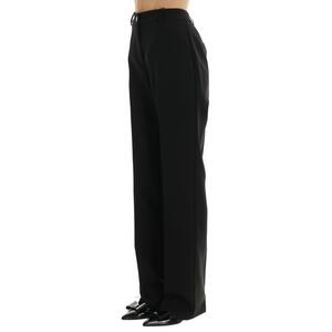 PANTALONE DRITTO HAVEONE - Mad Fashion | img vers.300x/